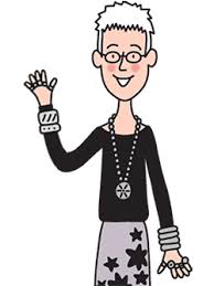 BookGirl_101's tweet photo. My Jacqueline Wilson book haul has over 900 views! Wow 😀 Help me make it to 1000 &amp; let me know your fave! ❤️📚
https://t.co/fqqcTOsWbA
#BookGirl #bookreview #lovereading #ThisGirlReads #JacquelineWilson https://t.co/unQXPm6cER