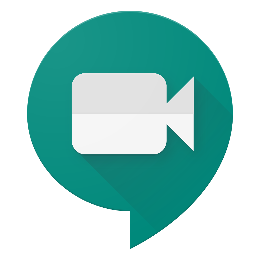 ReayofSunshine's tweet image. Big Shout out to @manderson27 for being our first Google Meet participant #UGTechQuest!! Check the Classroom today for the link to join us for a quick 'Hello!' @EITCTravels @JenApgar @MReijmers @TScottEducator