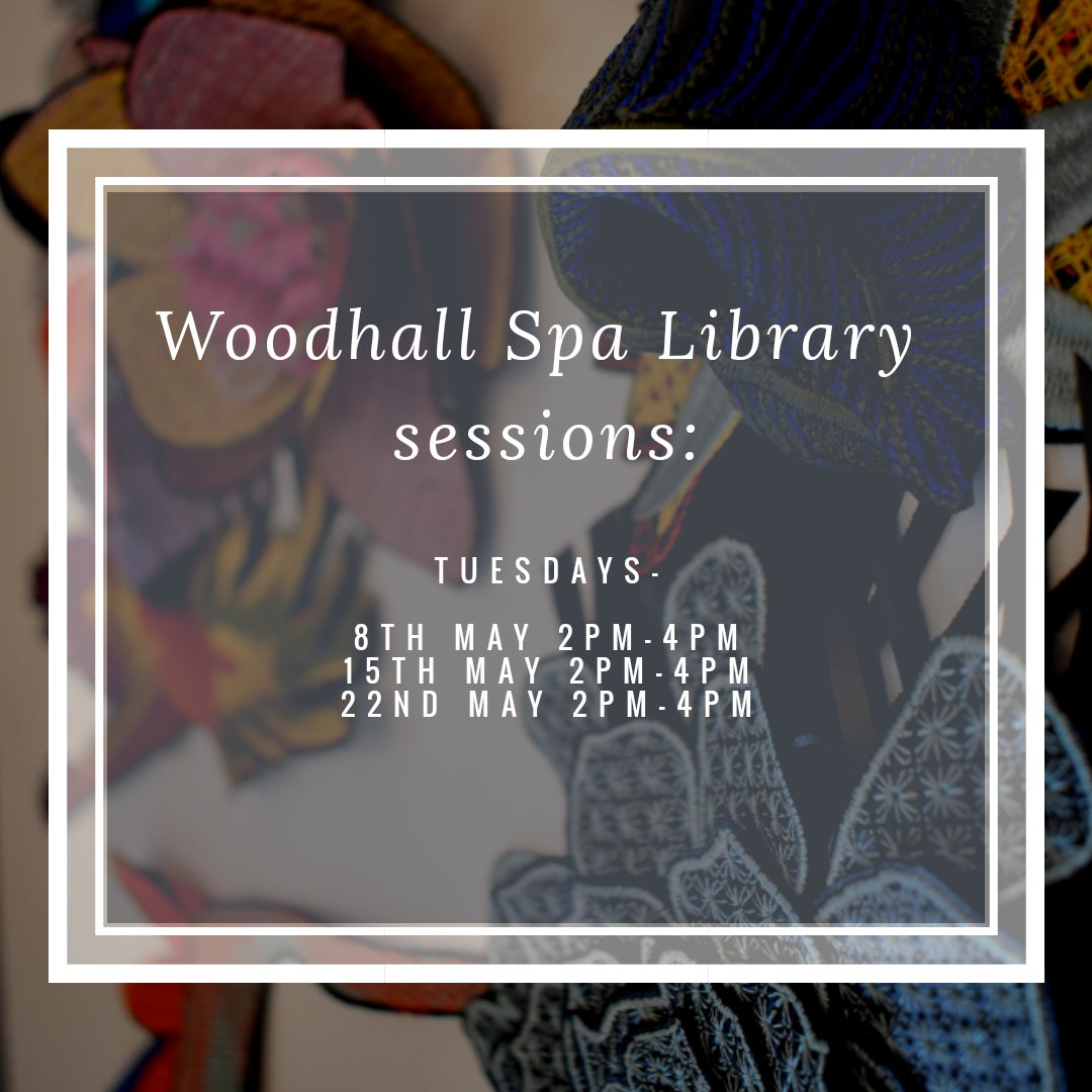 LMarriottDesign's tweet photo. https://t.co/sutDcxvg3V