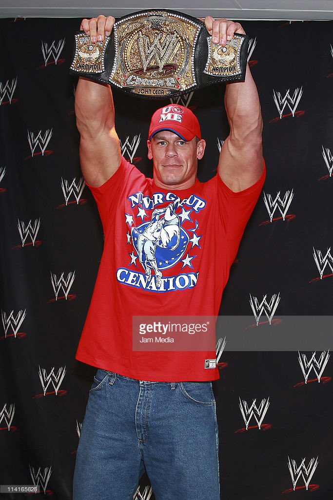 TheWrestlingCov tweet picture