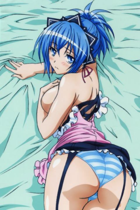 senoukampfer's tweet photo. En que puedo servirte?

-Rol medio/extenso
-Mind Break
-BDSM
-Futa and Yuri Love
-Only spanish
-Perdida de memoria
-Sumisa activa
-Trama
-Fetiche
-No gore ni cosas raras
#rt #sexrol https://t.co/gso147ylYH