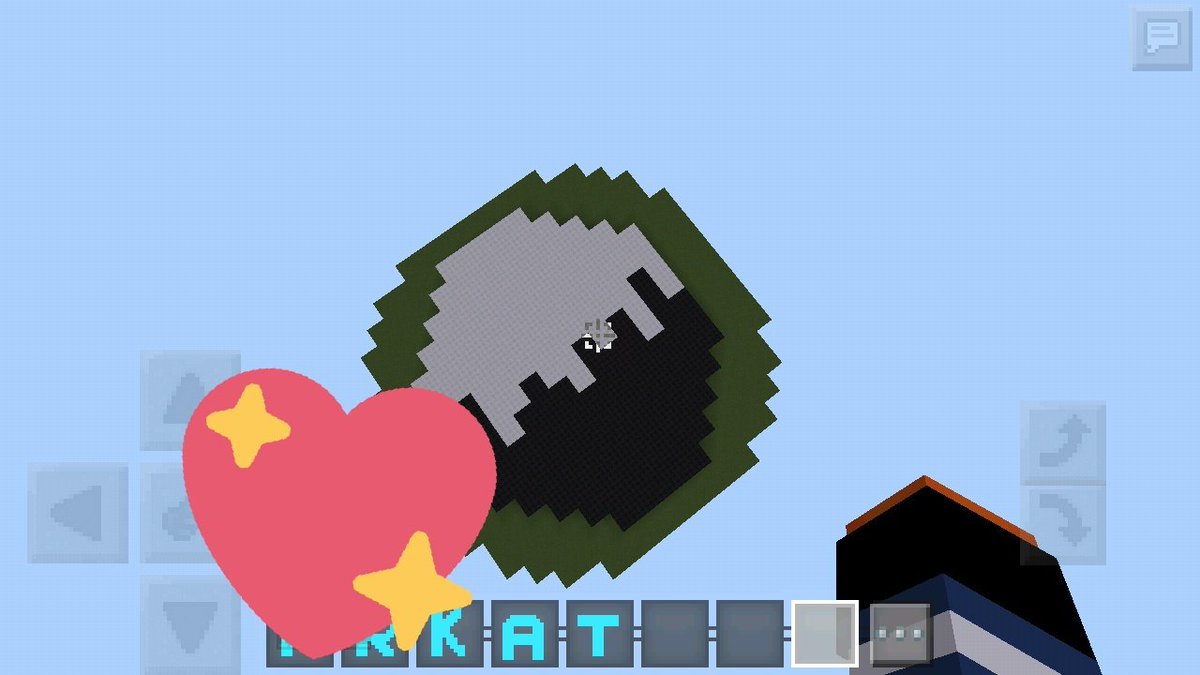 EpicoSky tweet media