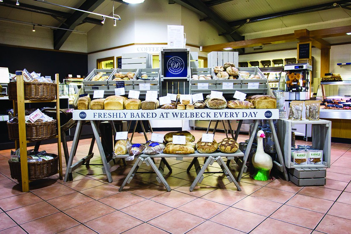 Notts_Cook_Book tweet picture