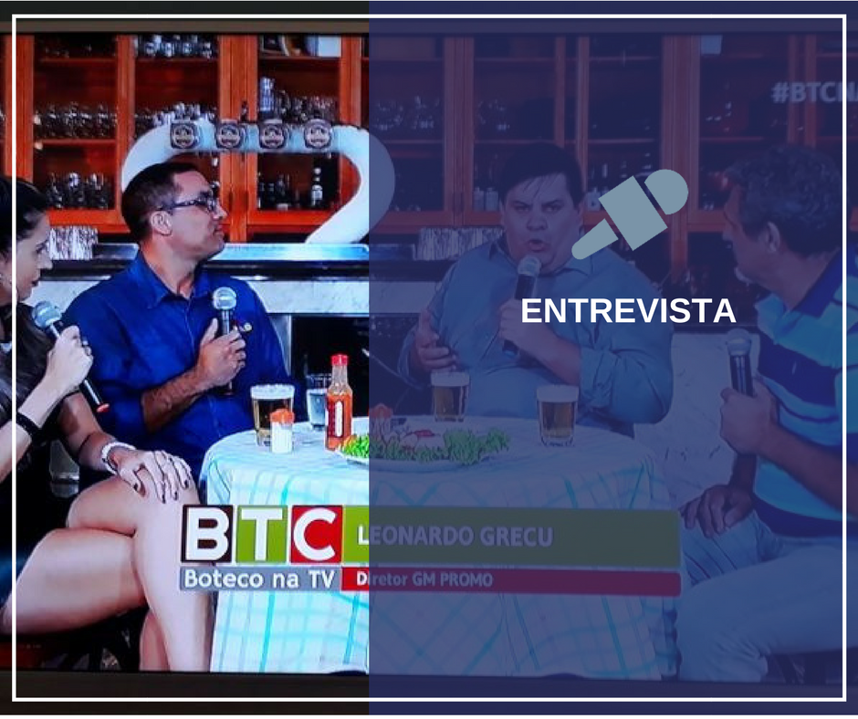 GMPROMO_OFICIAL's tweet photo. Em breve mais uma entrevista com muito conteúdo.

AGUARDEM!!! ❤️

#BTCNATV #GMPROMONATV https://t.co/SGZ0eVQjhv