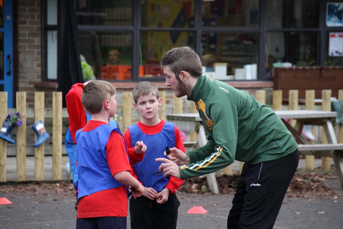 StudyHuishSport's tweet photo. Still looking for your Next Step?  Interested in a sport career?  
There are still places available on the Huish Foundation Degree in Sports
Development and Coaching. 

More details from John Palmer  johnp@richuish.ac.uk https://t.co/CQAOClvCxj