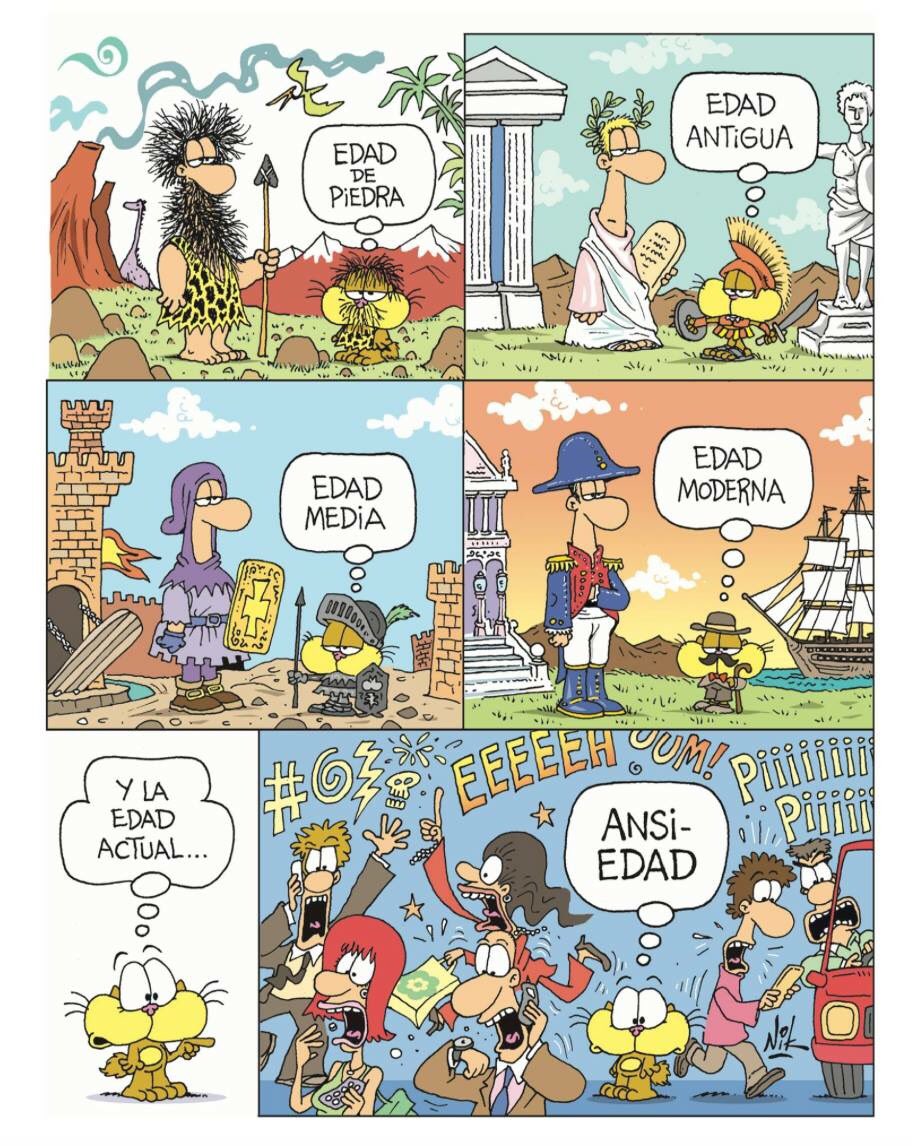 ceciaccoroni's tweet photo. 🤦🏼‍♀️así estamos https://t.co/OsZ7rVtTj2