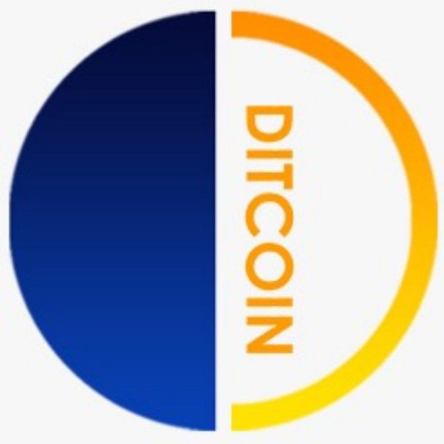 m_islam00's tweet photo. Business Driven coin #Ditcoin &amp; Asset building community base exchanger is live. join the link @ditcoin_support https://t.co/Yo5uBdb410
