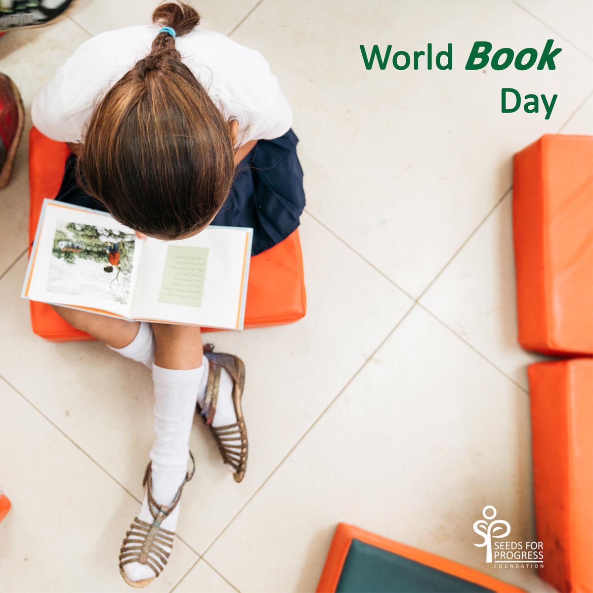 #Worldbookday #DíaInternacionalDelLibro #Nicaragua #MondayMotivation #DiaDelLibro #Felizluneslunes