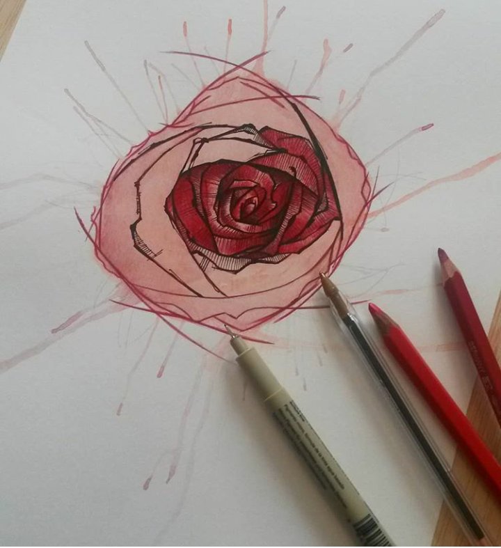 Hoy #23DeAbril , #DiaDelLibro se celebra #santjordi , uno de los días más bonitos del año en Catalunya.
Literatura es cultura, cultura es vida.
Bona diada Catalunya!!