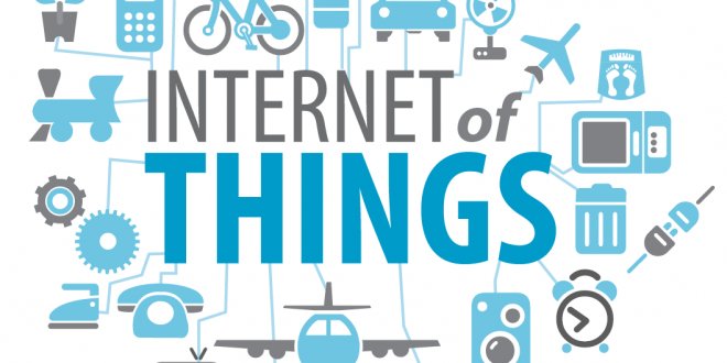 ActSocial3's tweet photo. Great Article about Internet Security:
"INTERNET OF BROKEN THINGS?" - 10 key facts about IoT and how to keep your home and business secure: https://t.co/OywgkL2iZj
Via: IT Security Guru
#IoT #10key #CyberSecurity #Internet #Security #Business https://t.co/bGPGguEgGX