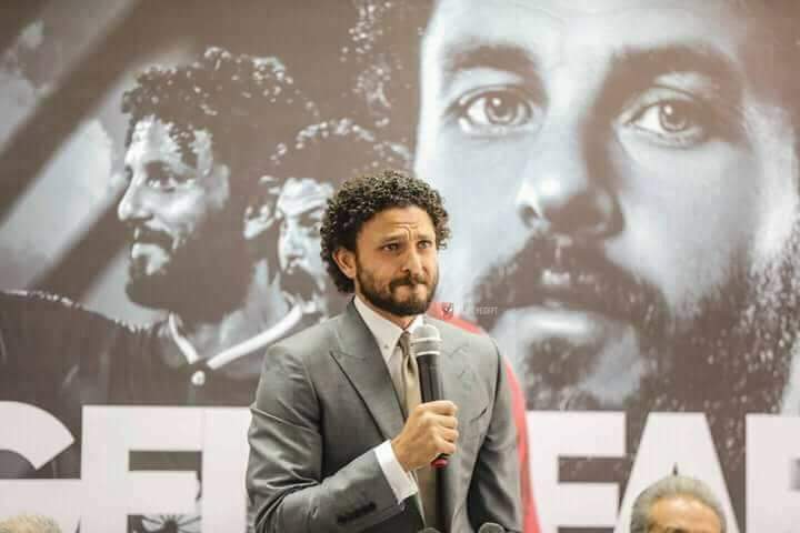 BasmaRmadan's tweet photo. سلاماً فدائي لم نري مثله🔴💪💔😢💖
#وداعا_غالي 💔😢😢 https://t.co/mXnDFIqPlm