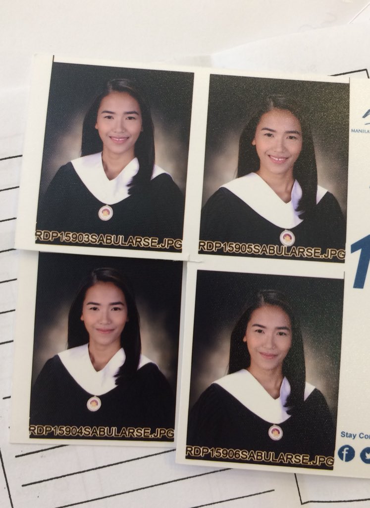 meagansalvacion's tweet photo. ๐ is real #sampleprint https://t.co/AkKI22eYap