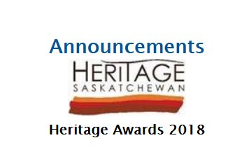 BuildRegina's tweet photo. Could your organization have an award-worthy heritage project?
The 2018 Lieutenant Governor's Heritage Awards are now open for submissions!
Deadline for submissions is April 27th, 2018
#heritage #buildsask #buildregina
https://t.co/MIeGLHDOh6 https://t.co/hVjFJLRlV0