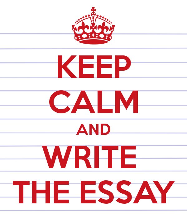 ASKFalUoE's tweet photo. Writing deadlines? Need a quiet space to work and someone to talk too for support? The Writing Space this Wednesday at Penryn - 2 hours of structured writing support with an ASK advisor. Limited spaces - please book! @FalmouthUni @UniExeCornwall @FXUtweet 
https://t.co/w4wLlRV9cp https://t.co/OgauKGK9N5