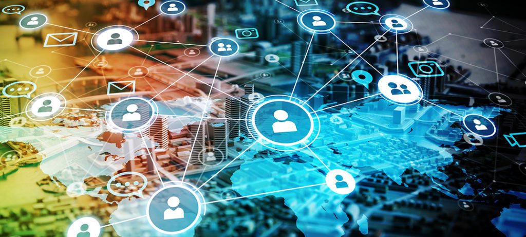 jenxuewrites's tweet photo. How to Reach More Customers with Facebook’s Audience Network by @jenxuewrites . https://t.co/acs5CSEw3Z  @Manta #facebook #facebookaudiencenetwork #digitalmarketing #onlinemarketing #socialmediamarketing #facebookmarketing https://t.co/d7E3GMG5Q7