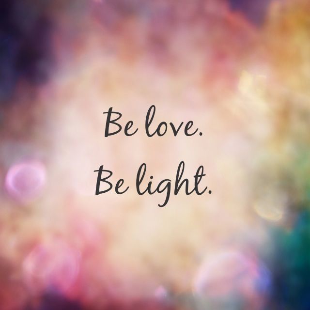 OmSpaThornhill's tweet photo. MAX RELAX MONDAY! $50 for a relaxation massage (reg. $70). Call to scoop up a spot. 905.881.8359 or email info@omspathornhill.com! . . #massage #relaxation #dailyspecials #dailypromos #spaspecials #spapromos #yorkregion #thornhill #northyork #richmondhill #maple #vaughan #markham https://t.co/w3MPmjaPpk