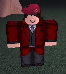 simmykill tweet picture