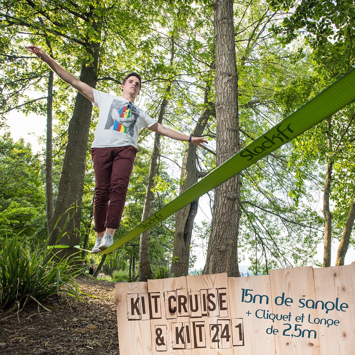 Slackline.fr - Slack tweet media