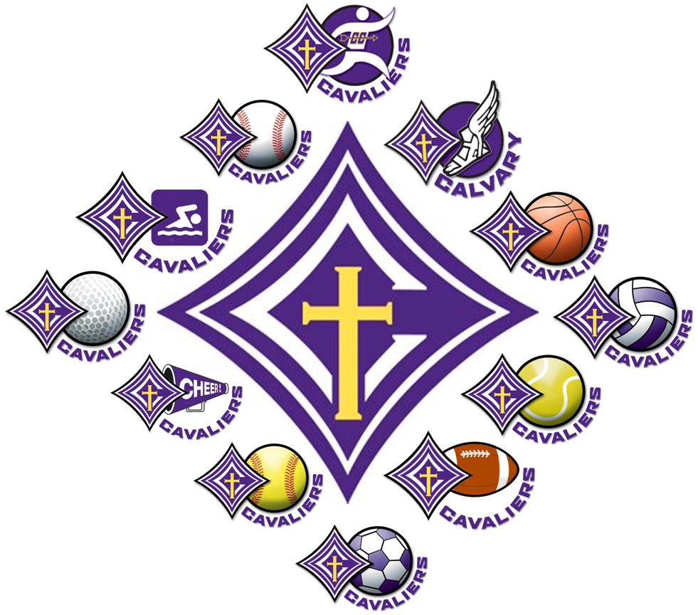 GoCavsSoccer's tweet photo. Your Week in Sports
Thursday- @OfficialGHSA State Playoffs @GoCavsSoccer 
Girls 5pm v. Mt. de Sales Boys v. Stratford 7pm
@OfficialGHSA State Playoffs @GoCavsBB TBD
Golf @ Lost Plantation
Friday-"If" Game 3 Baseball TBD
Saturday- @OfficialGHSA Track Sectionals at Landmark https://t.co/RvtUgsazRA