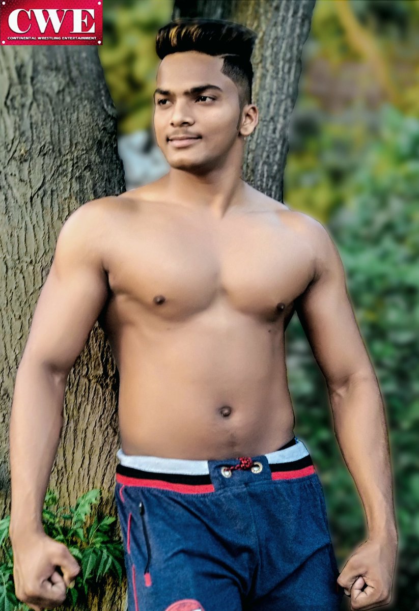 NiketThe's tweet photo. @Niket Pawar
#Niket pawar
@Niket The Fire Boy https://t.co/mLazqyxdAF