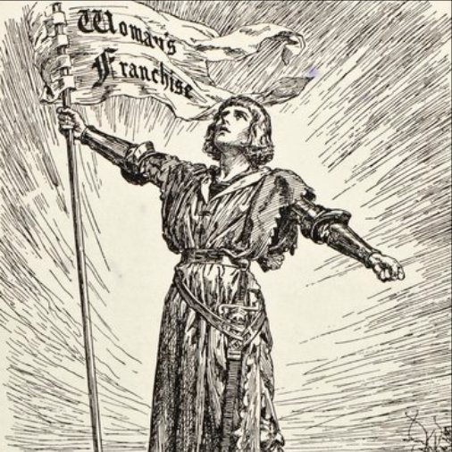 LSEalumni's tweet photo. The @LSELibrary summer exhibition 'At Last! Votes for Women' opens today. Come and have a look at suffrage banners, sashes and badges along with archives that tell the story of the last years of the suffrage campaign. #LSESuffrage18 https://t.co/Go8Z82Bjje https://t.co/Daa1dzvUu0