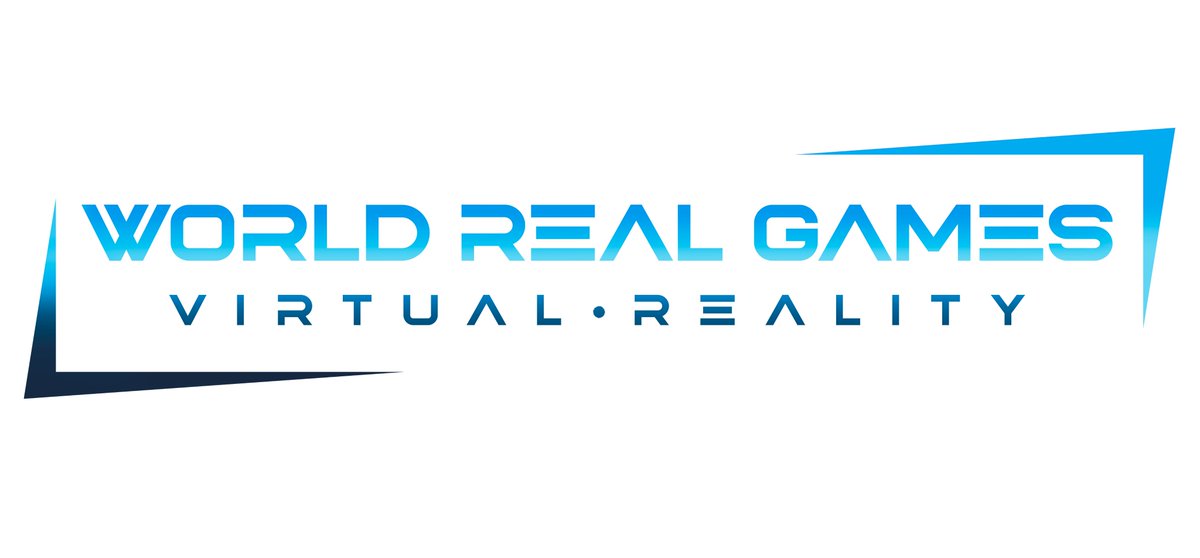 WRG_VR's tweet photo. ¡Nos reinventamos!
Presentamos WRG Virtual Reality​... ¿Preparados para lo que viene? https://t.co/h1OopKhUQ1