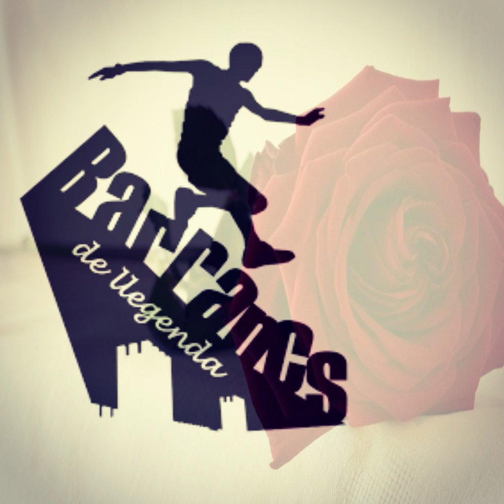 BarrancsLegend's tweet photo. Bona diada!!! #stjordi #trail #BdLl18 #llegendes #montblancmedieval #muntanya #run #montblanc #stjordi2018 https://t.co/DmUAXHsR4X