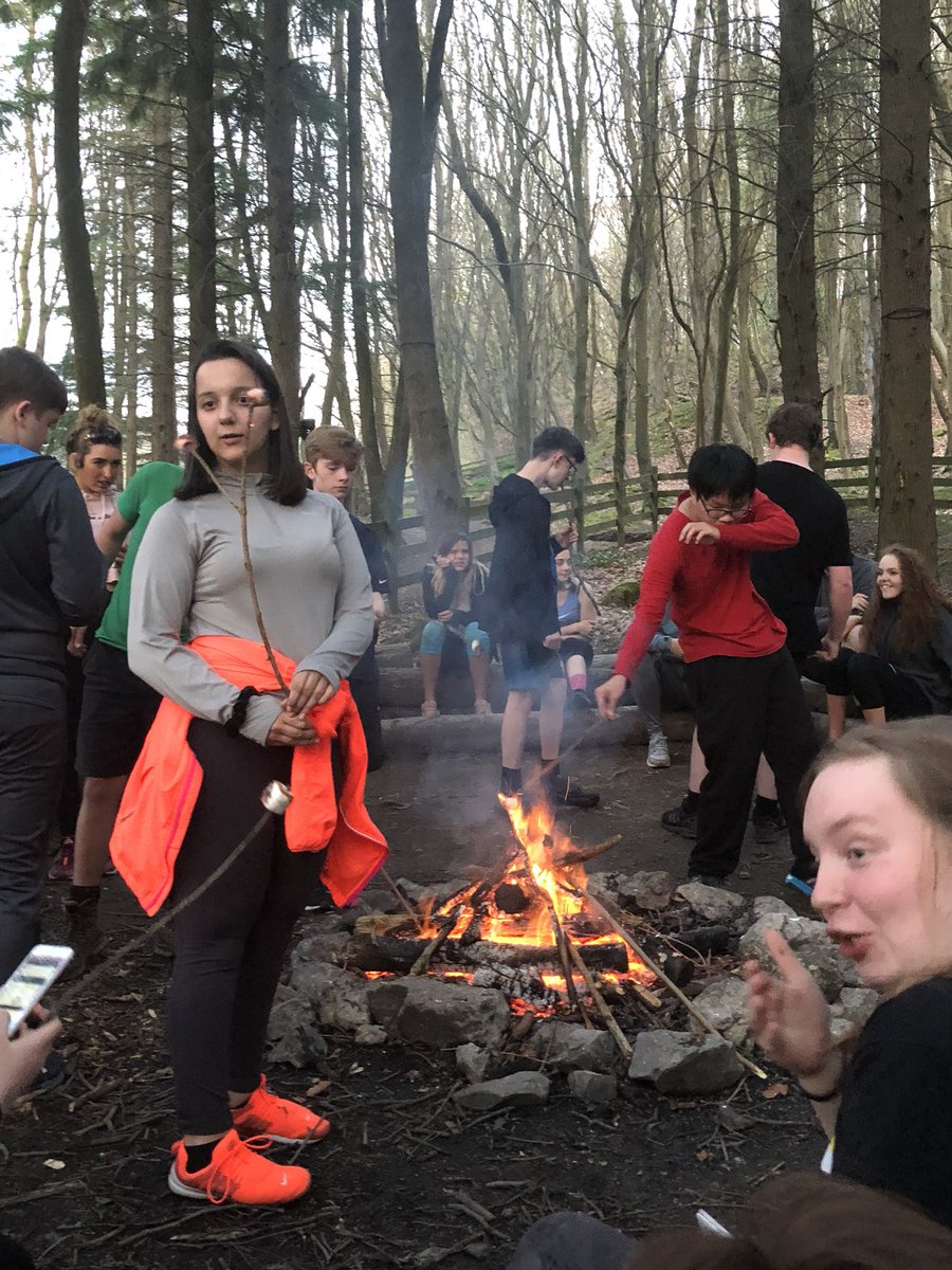StNicksMaths's tweet photo. There was plenty of fun had by staff @kw_colomendy this weekend as well as teaching! #hardworkpaysoff #itsnotallfunandgames @ACADEMYSTNICKS https://t.co/TKHICHZ7Vw