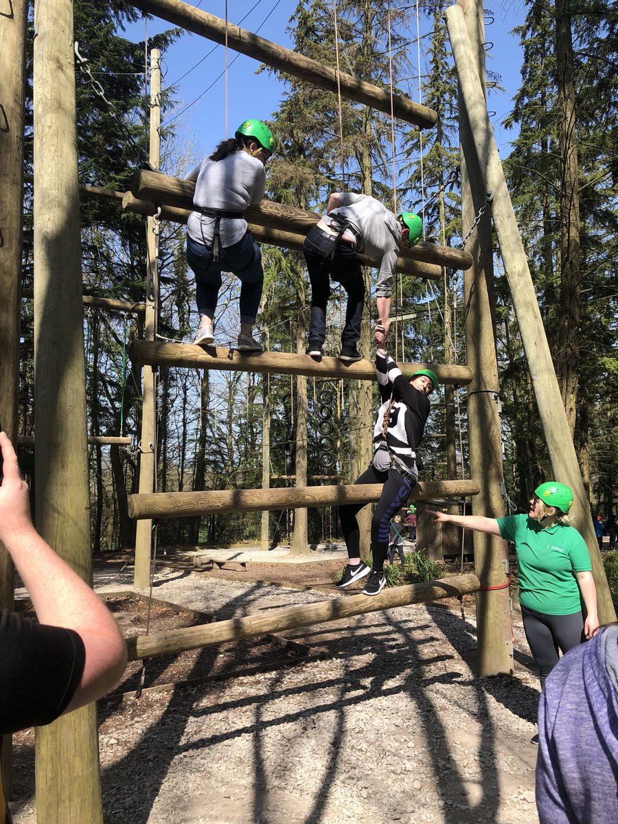 StNicksMaths's tweet photo. There was plenty of fun had by staff @kw_colomendy this weekend as well as teaching! #hardworkpaysoff #itsnotallfunandgames @ACADEMYSTNICKS https://t.co/TKHICHZ7Vw