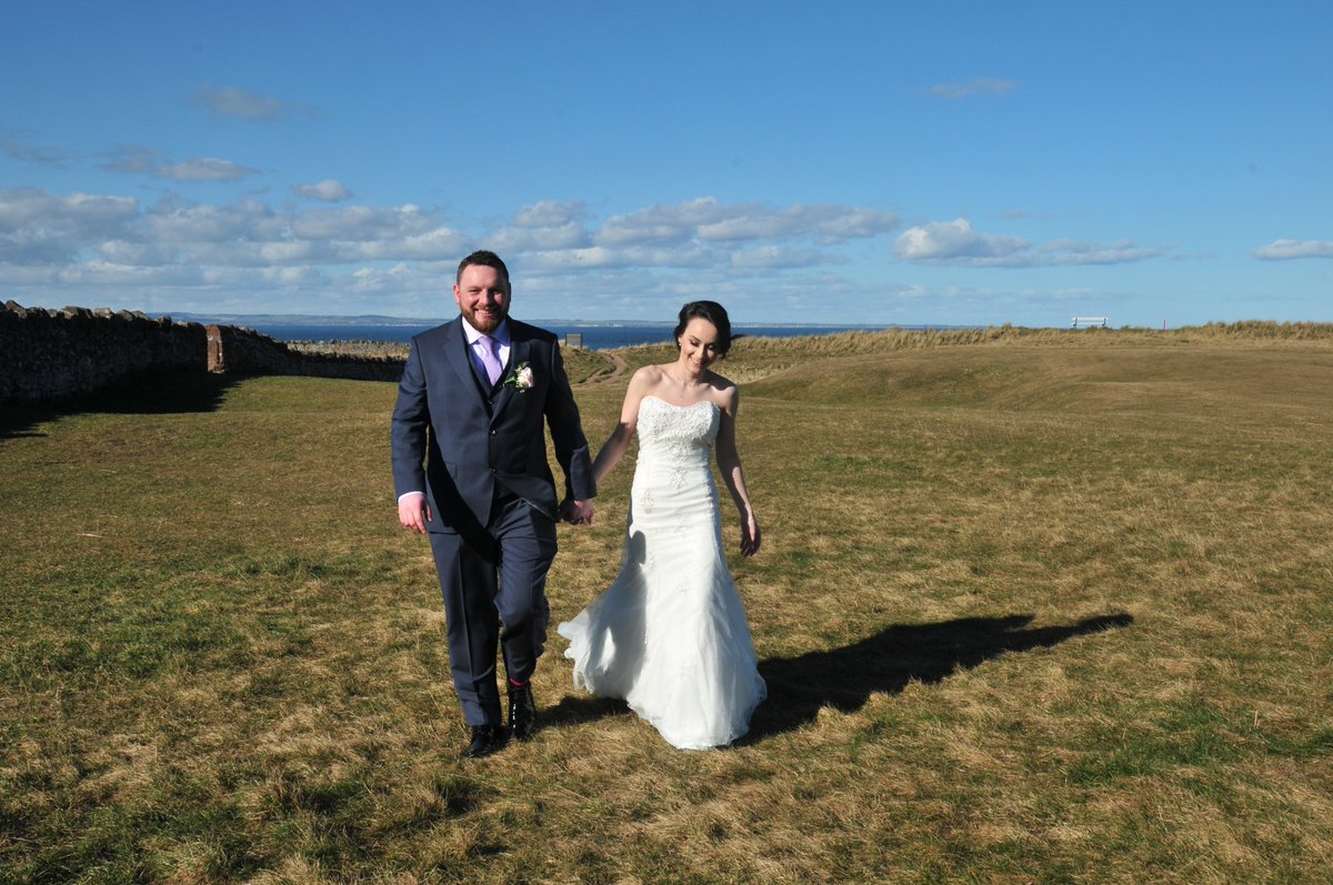 Carolyn Henry (@c_henry_photo) on Twitter photo Fantastic service from the guys at <a href="/best4frames/">Best4Frames</a> - looking forward to getting mounts for pics like this one! CHP Fantastic service from the guys at <a href="/best4frames/">Best4Frames</a> - looking forward to getting mounts for pics like this one! CHP