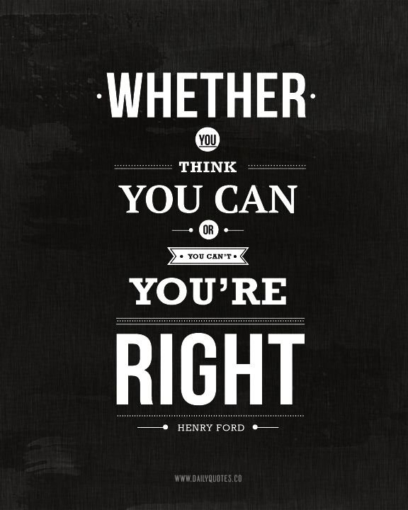 johnhall's tweet photo. #MondayMotivation https://t.co/n5P6H3z7Un