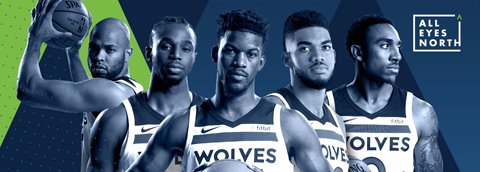 OnlyFreeBets's tweet image. Yesterday's another good day!
7 wins, 3 losses, which gave a net profit of +154.50 EUR to customers!
Continue to recommend all bets only for free!

Today 1 before the game's rate:
NBA
Timberwolves - Rockets
But: Timberwolves +6.5
Odd: 1.85