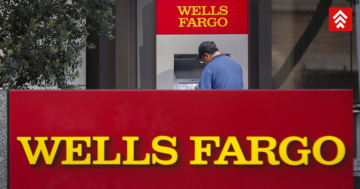 Finmax_com's tweet photo. Wells Fargo &amp; Company, an American financial services company, was fined $1 billion over auto, mortgage lending abuses while servicing private clients in the United States. Employees of the company imposed unwanted insurance on clients.

#finmax #wellsfargo https://t.co/D3bKBUEEzu