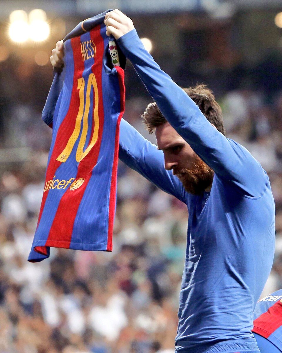 One year ago.👑🔴🔵