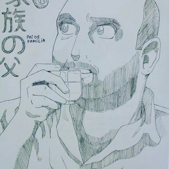 Huuudelicia bom dia meus queridos ursinhos é ursinhas abraço de urso um Boa semana