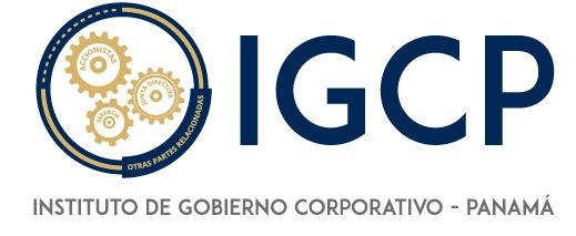 IGC_PANAMA's tweet photo. #AsambleaGeneralAsociados
#IGCP #miercoles25deabril
#HotelMiramar #Hora4:00p.m.
Los esperamos https://t.co/1tpcxjQsk2