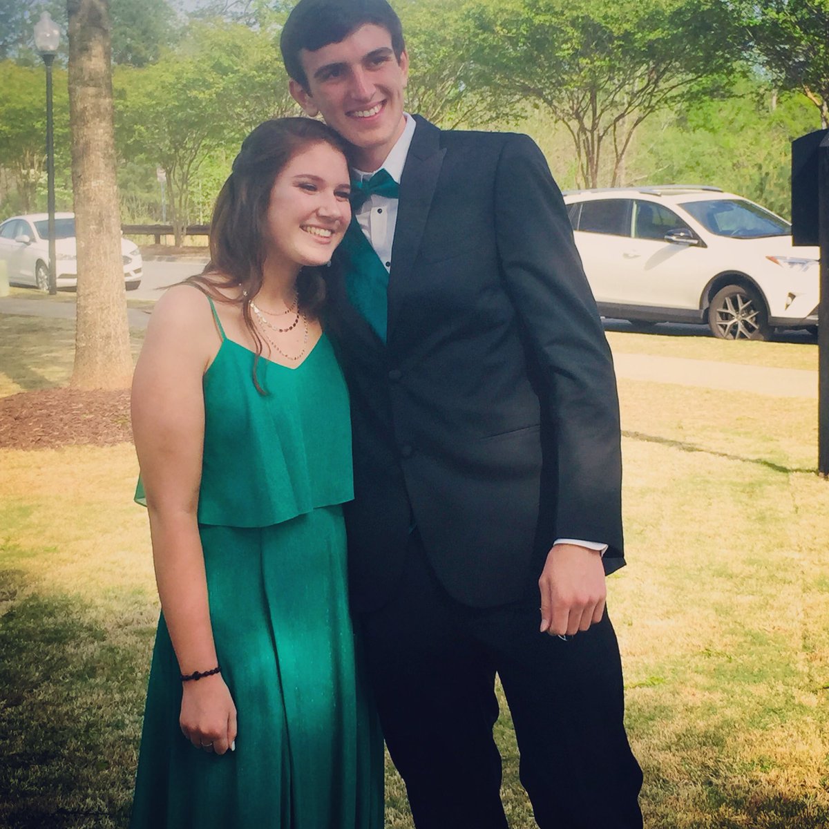 CathyMcnamara2's tweet photo. Happy! #fingerprintsofGod #timeflies #emotionalmom https://t.co/XZqiTSJMuw
