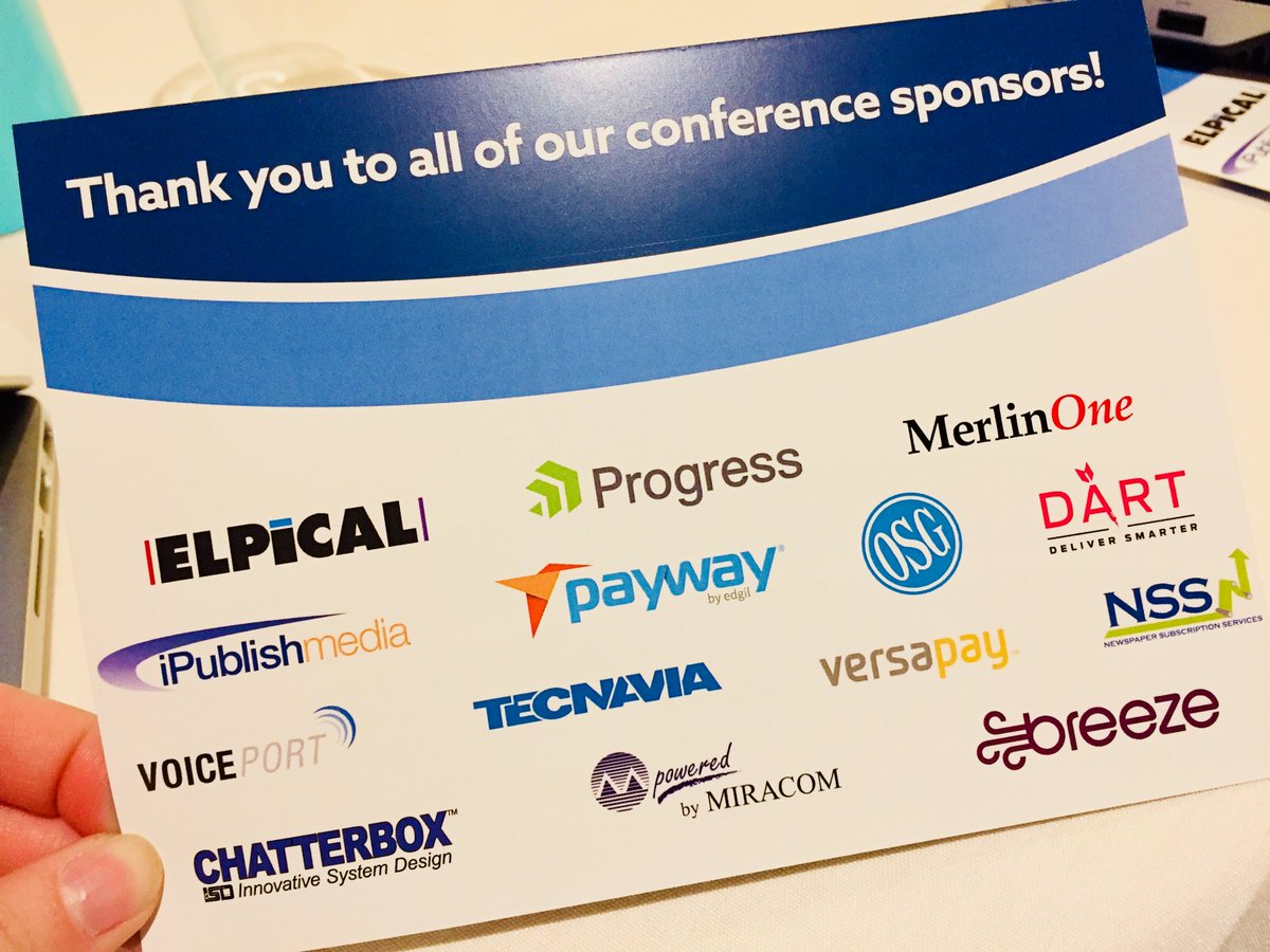 NavigaGlobal's tweet photo. Thank you to all of our amazing #iCSUsers18 sponsors! @18000Images @ProgressSW @MerlinOne_Inc @iPublishmedia @PaywayComplete @VoicePort @iCSUsers https://t.co/WbrhK29MgR