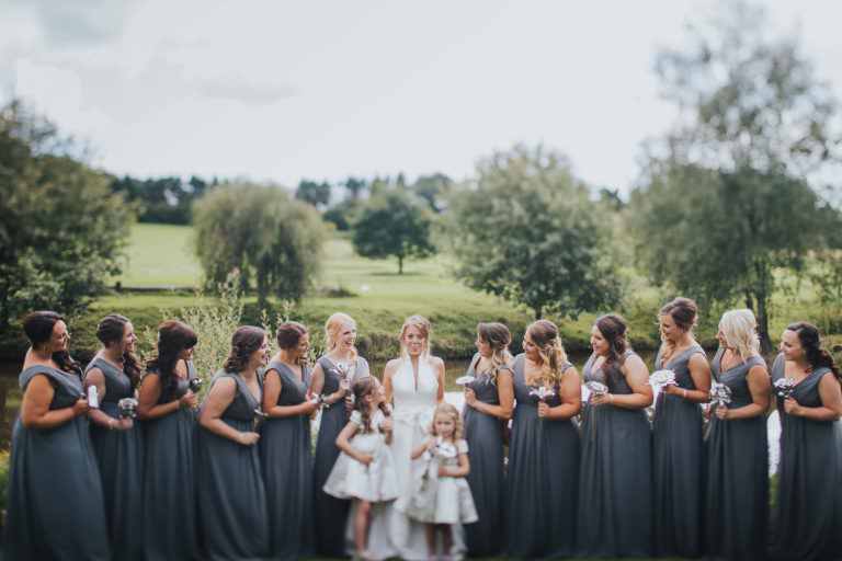 susieevansco's tweet photo. You can never have too many bridesmaids! @BrookfieldBarn @Fazackarley #weddingplanning #bridesmaids #brookfieldbarn #weddingideas https://t.co/3Dc11CeLE8
