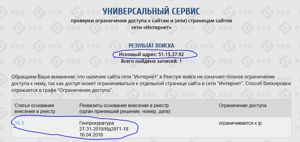@skobkin@lor.sh (Alexey Skobkin) tweet media