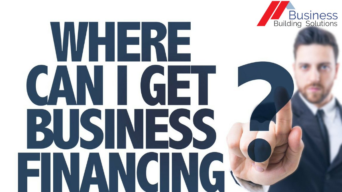 BizBuildingSol's tweet photo. Applying for a #loan should be easy &amp; #worryfree. Contacting Business Building Solutions for #loanapproval is the smart move. Get your business up &amp; run smoothly by erasing the need for #funding &amp; #financing. Know more about the unsecured #businessfinancing loan from our experts. https://t.co/WkQlTAeUuH