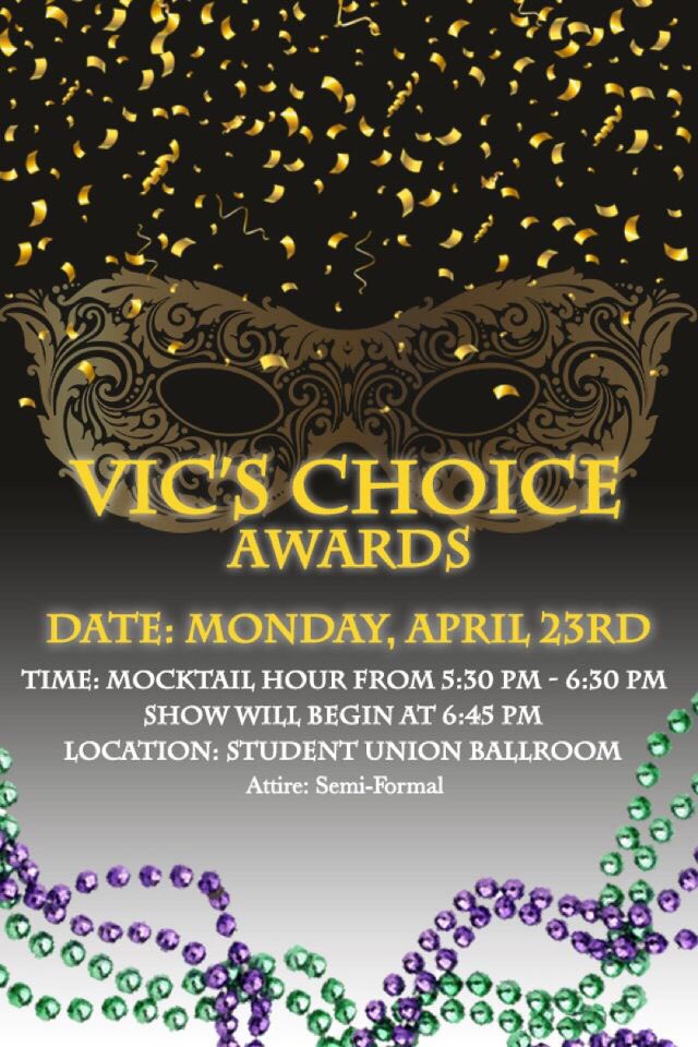 NSUDEMONSVB14's tweet photo. All athletes, tonight is the night!! Don’t miss out 😈🤘🏼 https://t.co/zV2Z8VpXHF