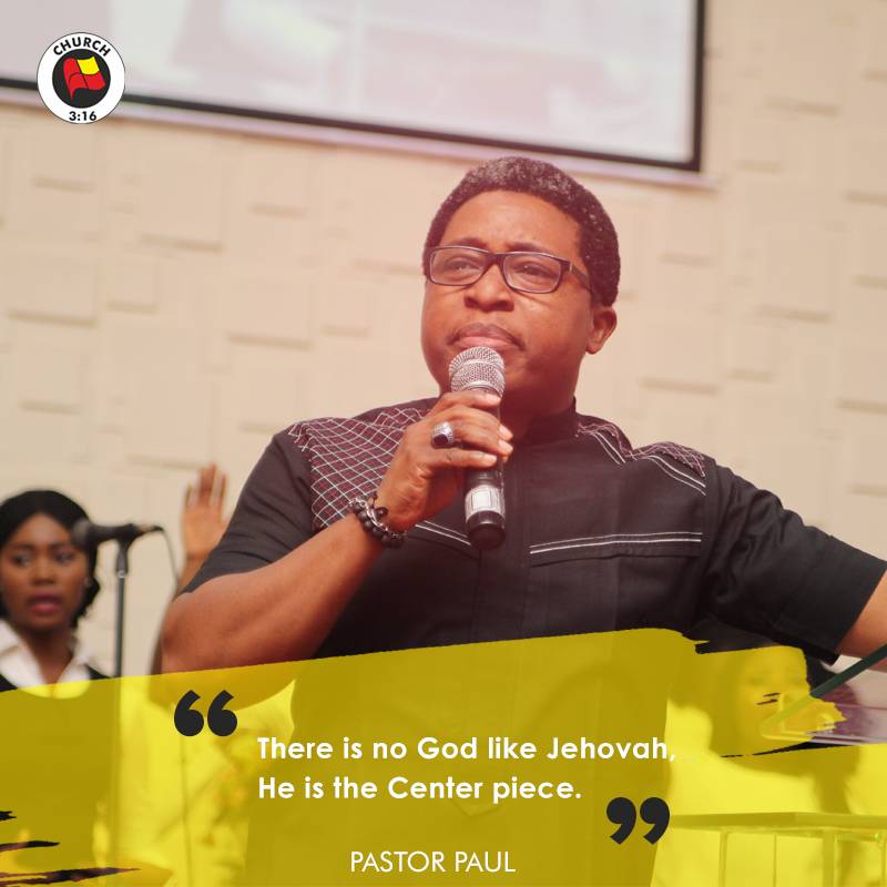 Church316's tweet image. Words From @peebriggs 
*
*
*
*
*
#CovenantRealities 
#MonthofWonders 
#WordsFrom 
#church316moments 
#church316