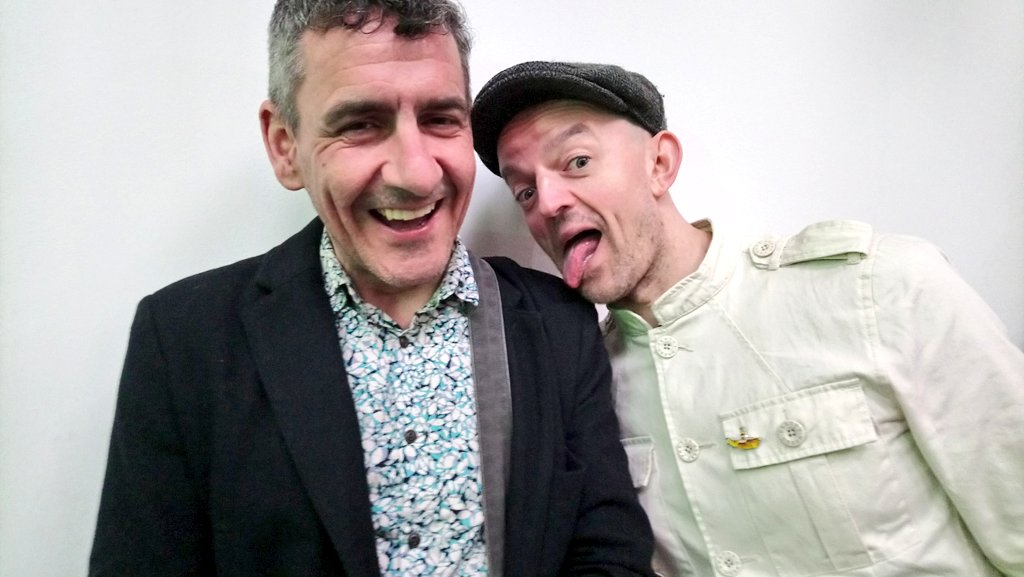 Scott McCafferty tweet media