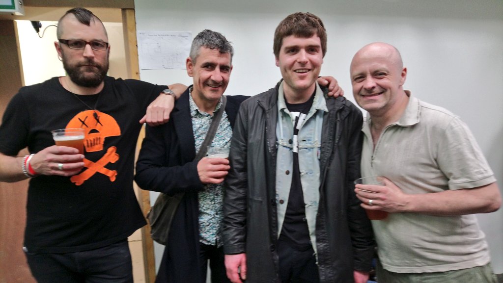 Scott McCafferty tweet media