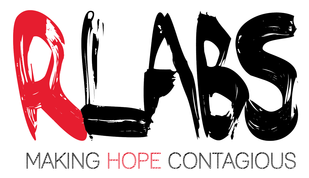 RLabs's tweet photo. Our goal is to empower intergenerational partnerships through entrepreneurial activities to drive youth economic opportunities in Nigeria and South Africa. #MakingHopeContagious #YESS #Mastercardfnd https://t.co/ysRy8Y1RvQ