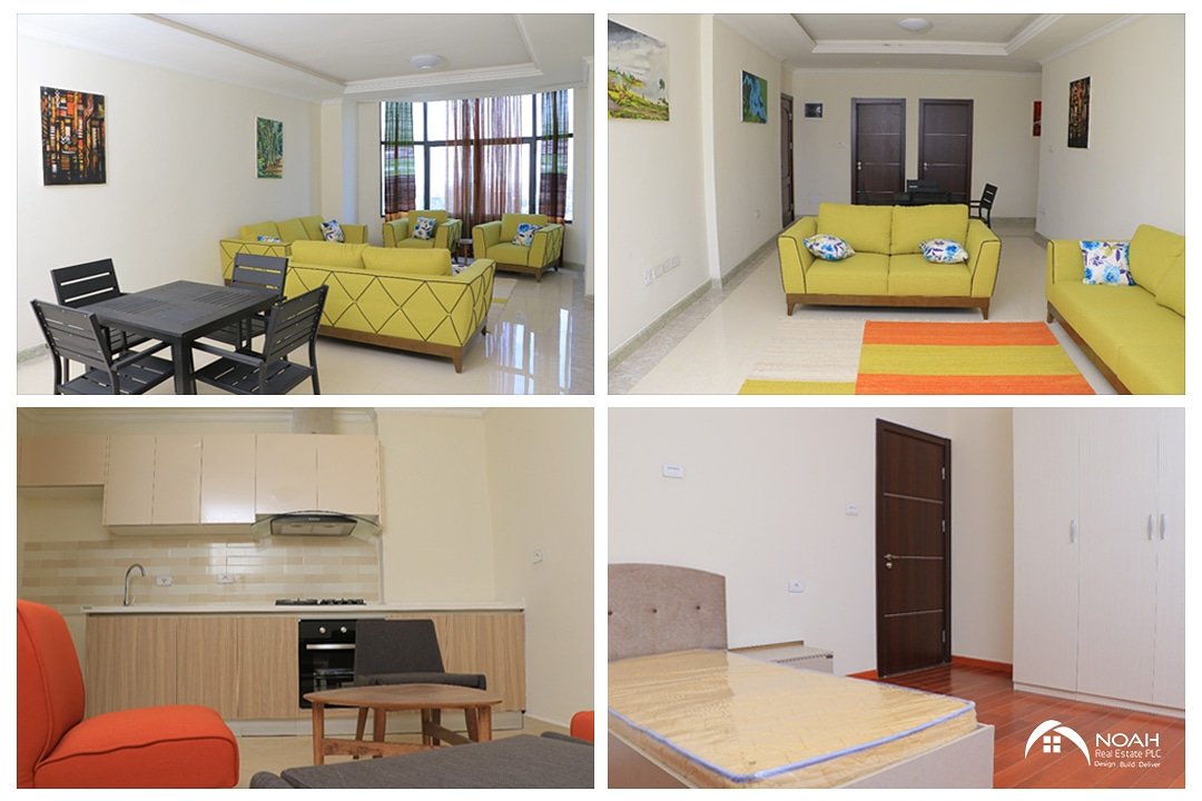 Noah Real Estate (NoahRealEstate) Twitter