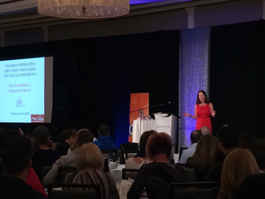 ceric_ca's tweet image. “At the end of the day, it’s not about what happens to us, it’s about how we react to what happens to us” #choiceofenergy #circleofconcern vs. #circleoofinfluence @megsoper @OCEA_AECO