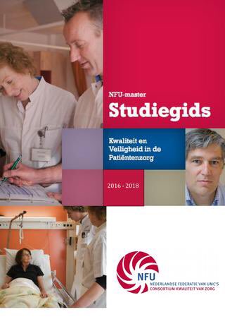 hvermeulen67's tweet photo. Inspirerende beleidsdag opleidingsraad van #interprofessionele master Kwaliteit &amp;Veiligheid @NFU_kwaliteit Na de zomer start 3de cohort Centraal staat #leiderschap #persoonsgerichtheid #patientparticipatie #LevenLangLeren #kwaliteit #veiligheid #EvidenceBasedQualityImprovement https://t.co/xfY1h9Pi1H