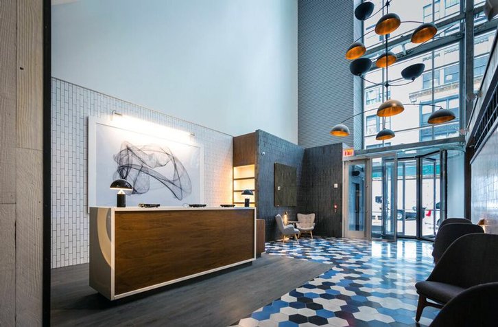 CostarHotels's tweet photo. Experts are stressing the importance of education and communication when working with owners and developers on new-build projects and renovations in order to stay on budget. https://t.co/z7tfgdGIAJ
#hotelnews https://t.co/xLtJ46L8xk
